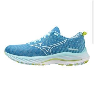 Wave Rider 26 ROXY Running Shoe BRAND NEW